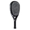 PALA - ADIPOWER LEGEND 2024 BLK