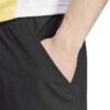 PANTALONCINO UOMO - HEAT.RDY 2 IN 1 7IN