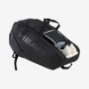 BORSONE - PRO X LEGEND 12R