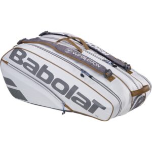 BORSONE - PURE WIMBLEDON 9R