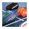 BORSONE - TOUR PADEL BAG L