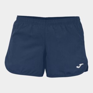 PANTALONCINO DONNA - IBIZA SHORTS