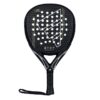 PALA - ADIPOWER LEGEND 2024 BLK