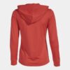 FELPA DONNA - SCULPTURE II ZIP-UP HOODIE