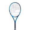 RACCHETTA - PURE DRIVE JR 25