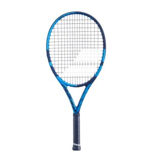 RACCHETTA - PURE DRIVE JR 25