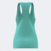 CANOTTA DONNA - SIENA II TANK TOP