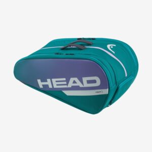 BORSONE - TOUR PADEL BAG L