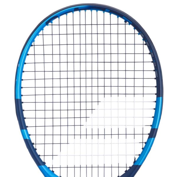 RACCHETTA - PURE DRIVE JR 25