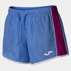 PANTALONCINO DONNA - CALIFORNIA SHORT