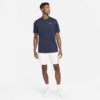 POLO UOMO - NIKECOURT BLADE