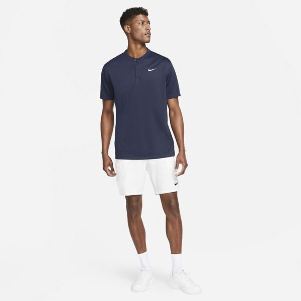 POLO UOMO - NIKECOURT BLADE