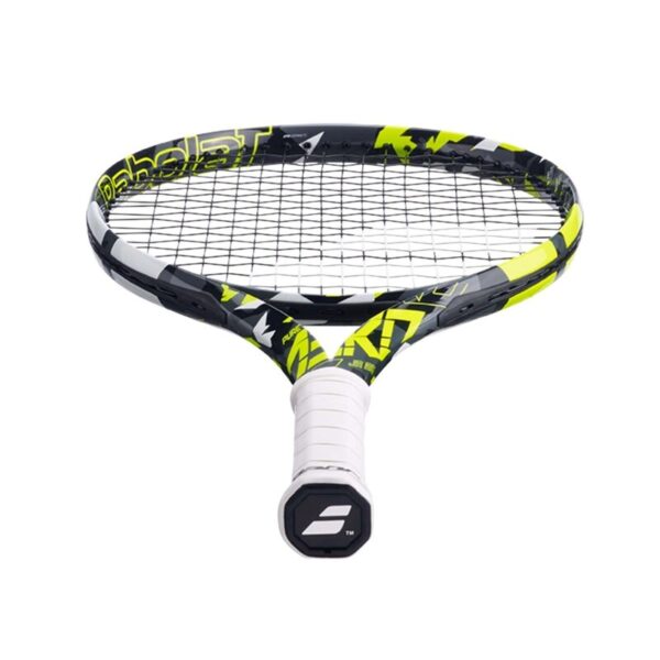 RACCHETTA - PURE AERO JR 26 GEN7 G0