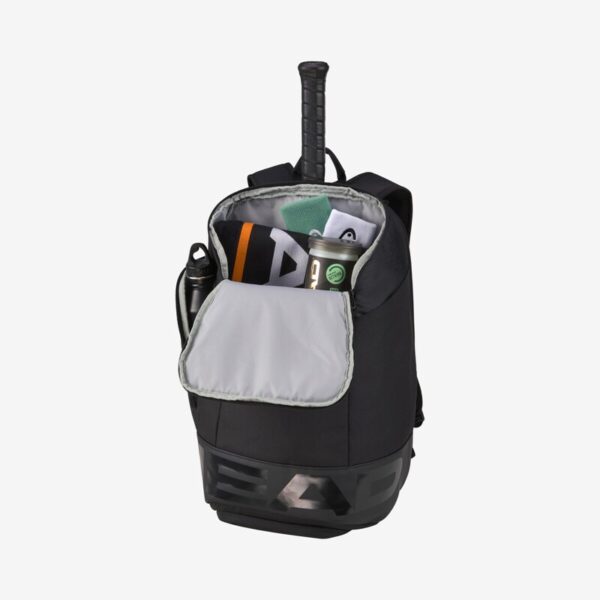 ZAINO - PRO X LEGEND 28L