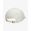 CAPPELLINO - NIKE CLUB