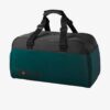 BORSONE - BLADE SUPER TOUR DUFFEL