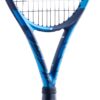 RACCHETTA - PURE DRIVE JR 25