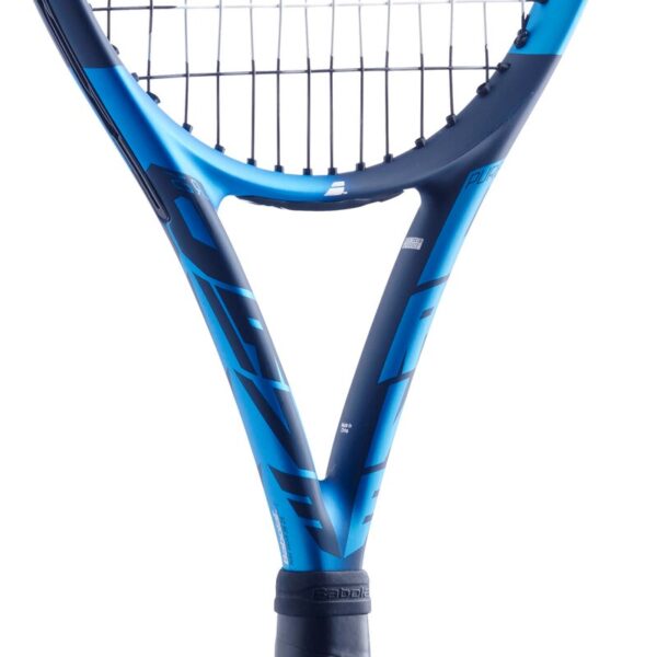 RACCHETTA - PURE DRIVE JR 25
