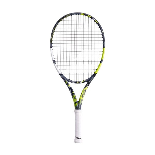 RACCHETTA - PURE AERO JR 25 G0