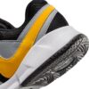 SCARPA TENNIS UOMO - COURT LITE 4 CC