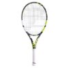 RACCHETTA - PURE AERO JR 26 GEN7 G0