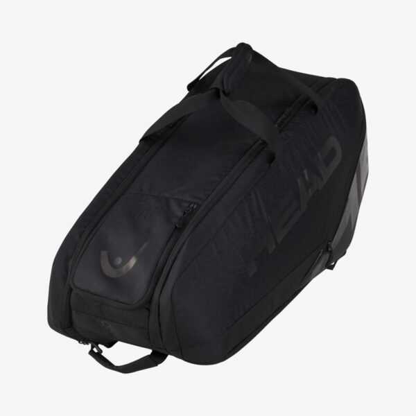 BORSONE - PRO X LEGEND 9R