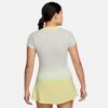 MAGLIETTA DONNA - DRI-FIT ADVANTAGE