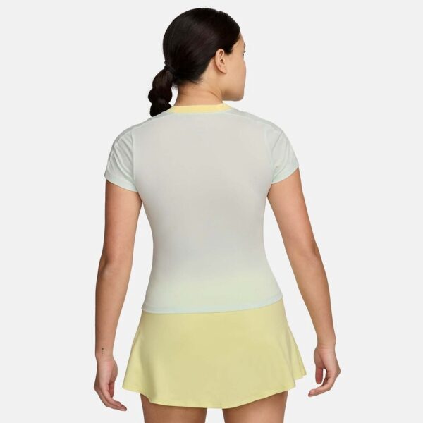 MAGLIETTA DONNA - DRI-FIT ADVANTAGE