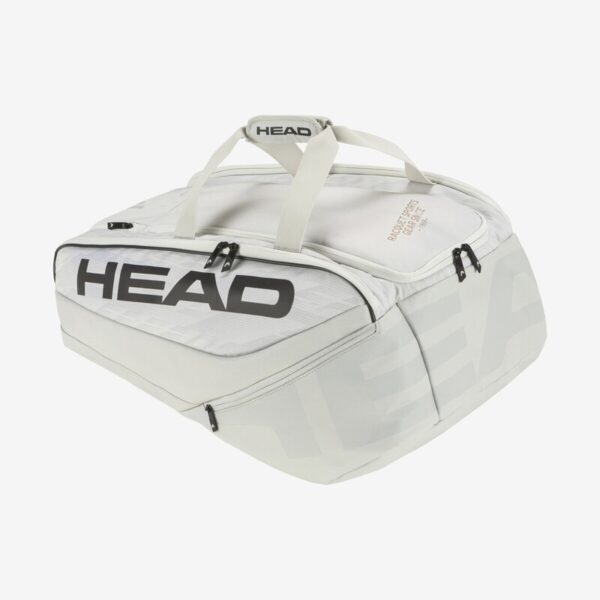 BORSONE - PRO X PADEL BAG L