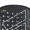 PALA - ADIPOWER LEGEND 2024 BLK