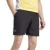 PANTALONCINO UOMO - HEAT.RDY 2 IN 1 7IN