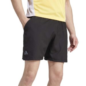 PANTALONCINO UOMO - HEAT.RDY 2 IN 1 7IN