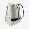 BORSONE - PRO X PADEL BAG L