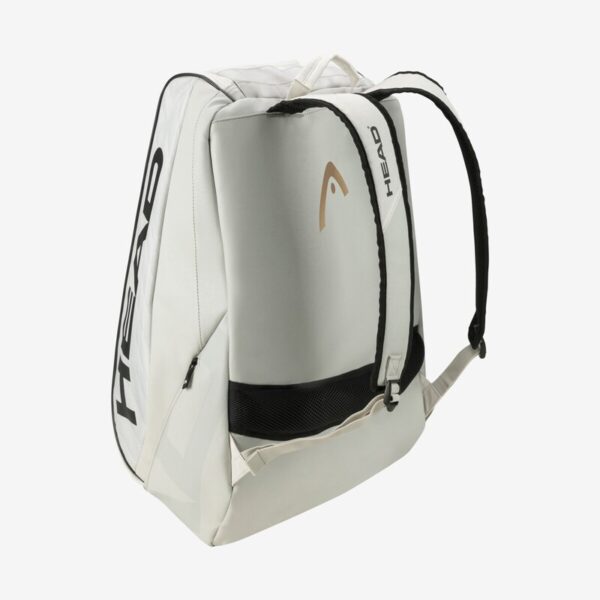 BORSONE - PRO X PADEL BAG L