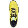 SCARPA PADEL UOMO - MOVEA MEN