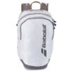 ZAINO - COURT BACKPACK WIMBLEDON