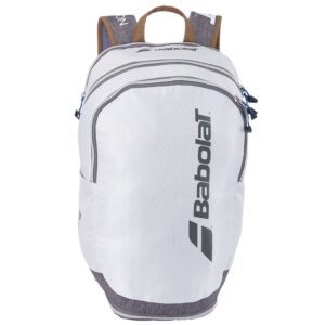 ZAINO - COURT BACKPACK WIMBLEDON
