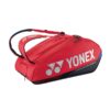 BORSONE - BAG PRO TERMICO 9X