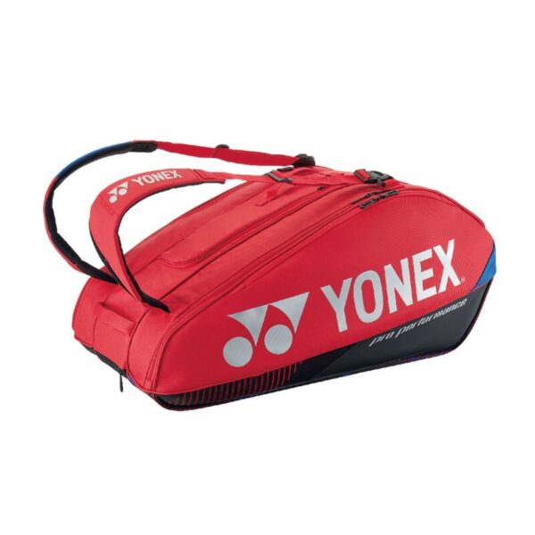 BORSONE - BAG PRO TERMICO 9X
