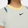 MAGLIETTA DONNA - DRI-FIT ADVANTAGE