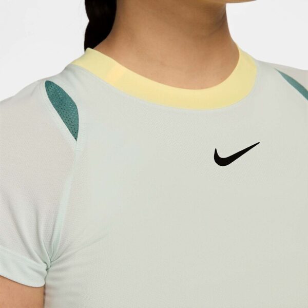 MAGLIETTA DONNA - DRI-FIT ADVANTAGE