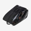 BORSONE - TOUR PADEL BAG L