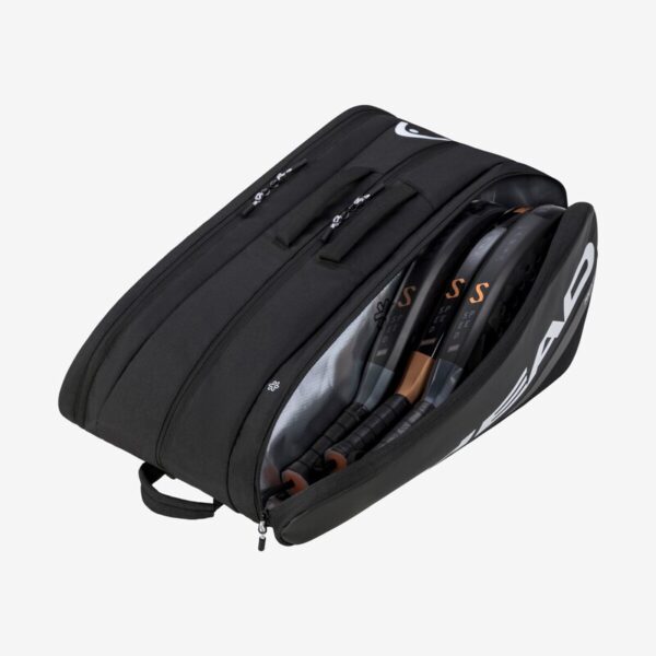 BORSONE - TOUR PADEL BAG L
