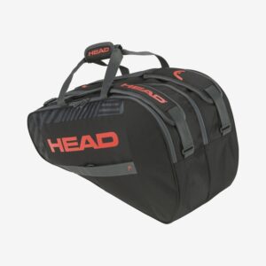 BORSONE - BASE PADEL BAG M