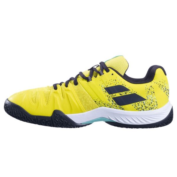 SCARPA PADEL UOMO - MOVEA MEN