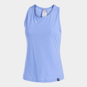 CANOTTA DONNA - OASIS TANK TOP