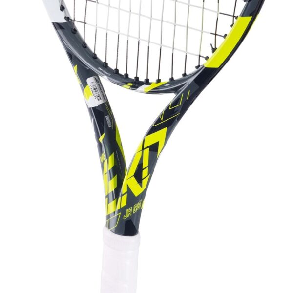 RACCHETTA - PURE AERO JR 26 GEN7 G0