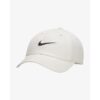 CAPPELLINO - NIKE CLUB
