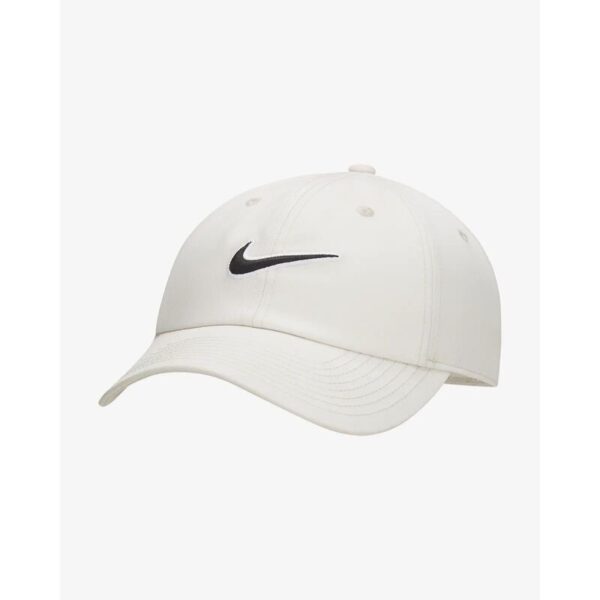 CAPPELLINO - NIKE CLUB