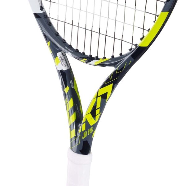 RACCHETTA - PURE AERO JR 25 G0